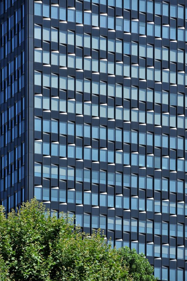 Bureau Lyon 6167m² Location bureau Lyon Rhône OLBUR2117787 6